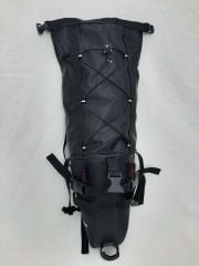Procycle PC-550 Sele Altı Çanta