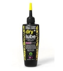 Muc-Off Dry Lube 120ml Zincir Yağı