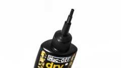 Muc-Off Dry Lube 120ml Zincir Yağı