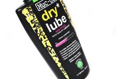 Muc-Off Dry Lube 120ml Zincir Yağı