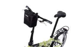 Procycle PC-790 Basic Gidon Çantası