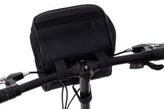 Procycle PC-790 Basic Gidon Çantası