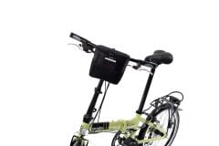 Procycle PC-790 Basic Gidon Çantası