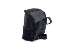 Procycle PC-790 Basic Gidon Çantası