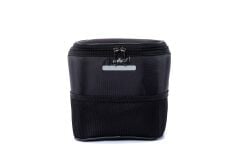 Procycle PC-790 Basic Gidon Çantası
