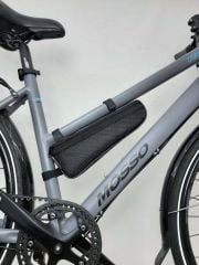 Procycle PC-350 Kadro Arası Kısa Çanta