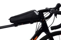 Procycle PC-205 Kadro Üstü Uzun Çanta