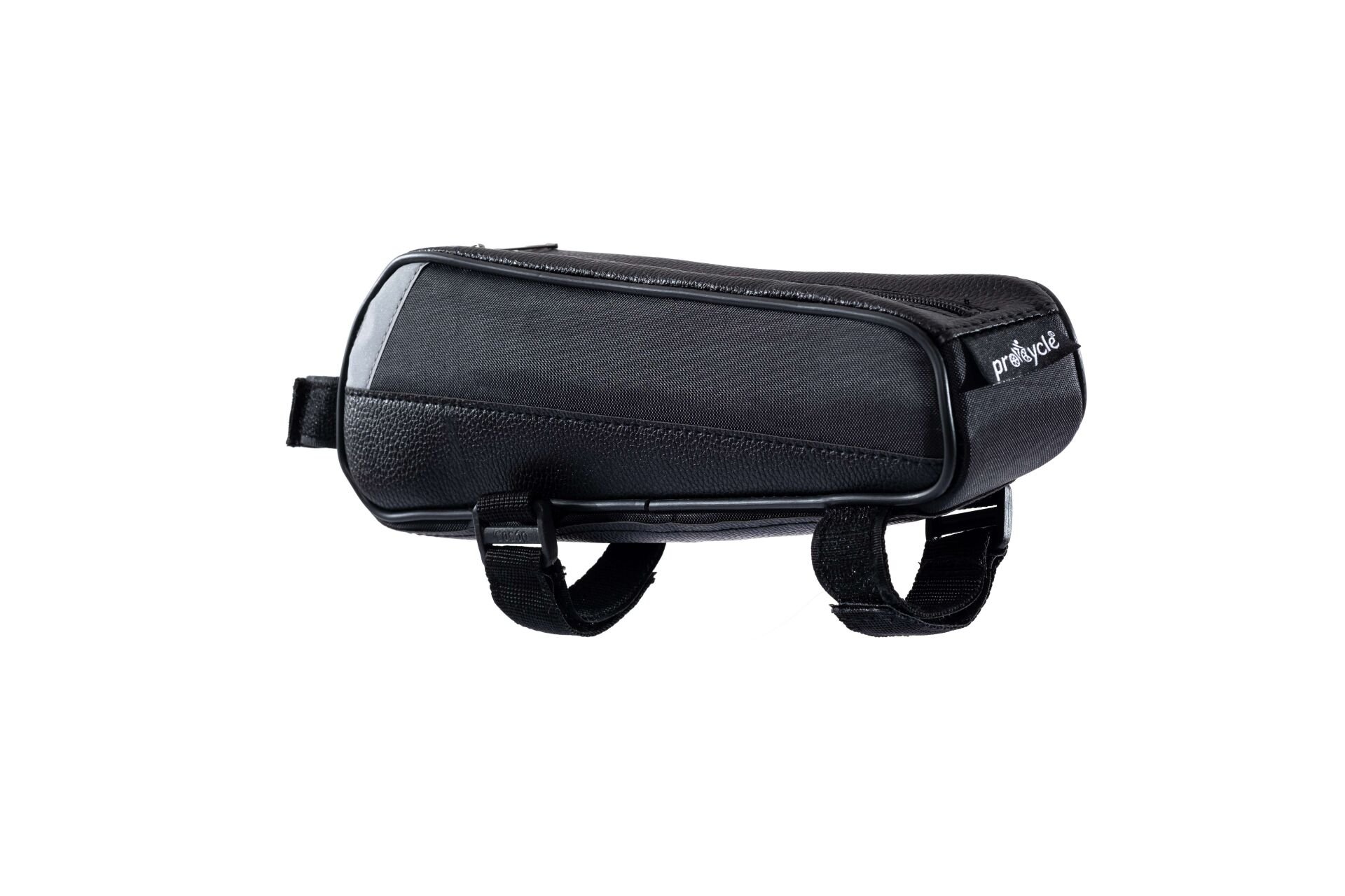 Procycle PC-205 Kadro Üstü Uzun Çanta