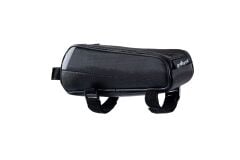 Procycle PC-205 Kadro Üstü Uzun Çanta