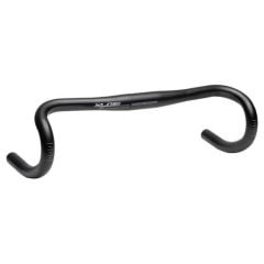 XLC HB-R05 400 mm 31,8 mm Yol Yarış Bisikleti Gidonu