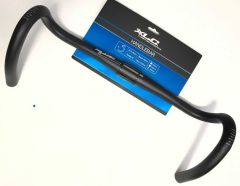 XLC HB-R05 400 mm 31,8 mm Yol Yarış Bisikleti Gidonu