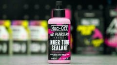 Muc-Off No Puncture Hassle Inner Tube Sealant İç Lastik Dolgusu 300ml