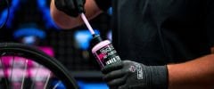 Muc-Off No Puncture Hassle Inner Tube Sealant İç Lastik Dolgusu 300ml