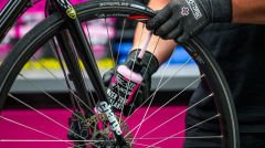 Muc-Off No Puncture Hassle Inner Tube Sealant İç Lastik Dolgusu 300ml