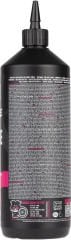 Muc-Off No Puncture Hassle Inner Tube Sealant İç Lastik Dolgusu 1L