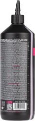 Muc-Off No Puncture Hassle Inner Tube Sealant İç Lastik Dolgusu 1L
