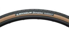Michelin Dynamic Classic 700x25 Telli Dış Lastik