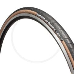 Michelin Dynamic Classic 700x25 Telli Dış Lastik