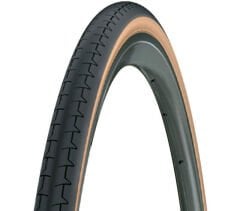 Michelin Dynamic Classic 700x25 Telli Dış Lastik