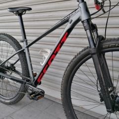 Scott Scale 970 Sram NX 29 Dağ Bisikleti