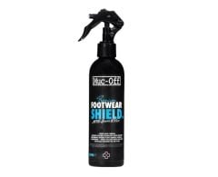 Muc-Off Premium Footwear Shield Ayakkabı Koruyucu Sprey 250ml