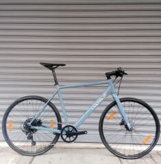 Canyon Roadlite 5 Sram Apex Alüminyum Yol / Yarış Bisikleti