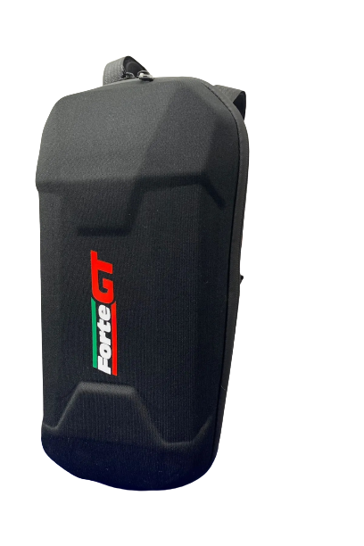 Forte GT XBYC 095-2 Küçük Scooter Çanta