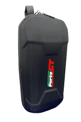 Forte GT XBYC 095-2 Küçük Scooter Çanta