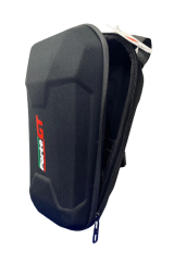 Forte GT XBYC 095-2 Küçük Scooter Çanta
