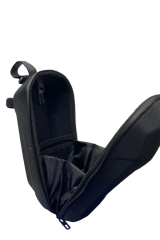 Forte GT XBYC 095-2 Küçük Scooter Çanta