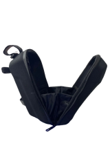 Forte GT XBYC 095-2 Küçük Scooter Çanta