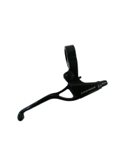 Promax BL-82-G V-Brake Alüminyum Fren Kolu