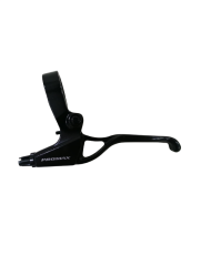 Promax BL-82-G V-Brake Alüminyum Fren Kolu