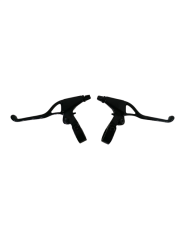 Promax BL-82-G V-Brake Alüminyum Fren Kolu
