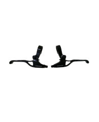 Promax BL-82-G V-Brake Alüminyum Fren Kolu