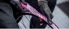 Muc-Off Ultimate DH / Enduro / Trail Tubeless Kurulum Kiti