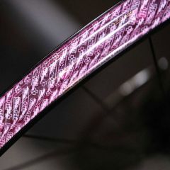 Muc-Off Ultimate Xc  / Trail Tubeless Kurulum Kiti