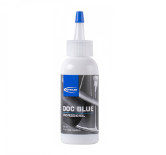 Schwalbe Doc Blue Tubless 60Ml Patlak Sıvısı