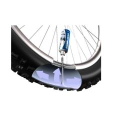 Schwalbe Doc Blue Tubless 60Ml Patlak Sıvısı