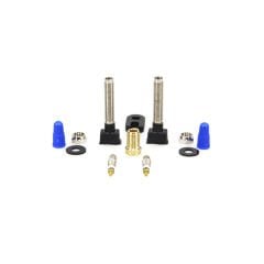 Mitas Tubeless Valve Sibop Seti