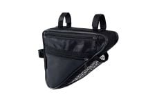 Procycle PC-300 Kadro Üçgen Çanta