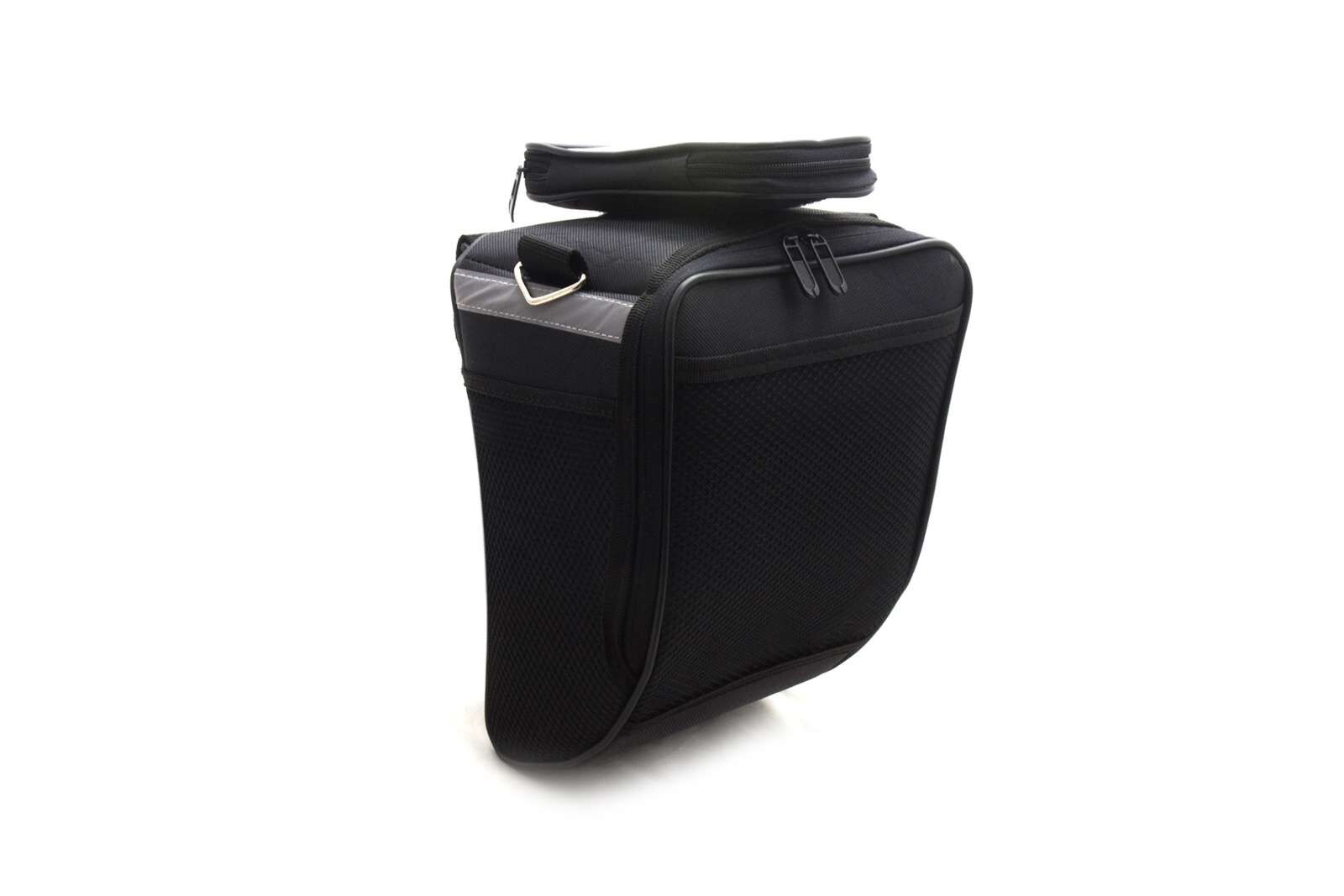 Procycle PC-745 Katlanır Bisiklet Gidon Çantası