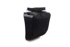 Procycle PC-745 Katlanır Bisiklet Gidon Çantası