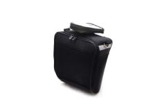 Procycle PC-745 Katlanır Bisiklet Gidon Çantası