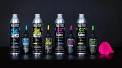 Muc-Off Dry Lube 300ml Zincir Yağı
