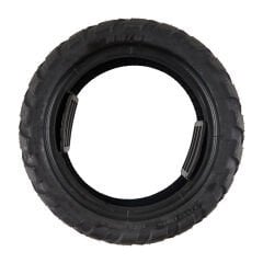 Vona 80/60/6-Scooter Tubeless Dış Lastik
