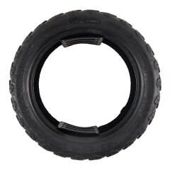 Vona 85/65-6.5 Scooter Tubeless Dış Lastik