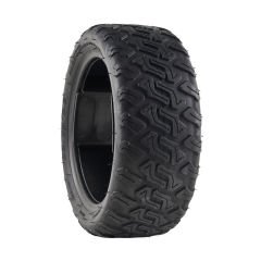 Vona 85/65-6.5 Scooter Tubeless Dış Lastik