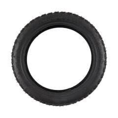 Vona 8.5-50/75-6.1 Scooter Tubeless Dış Lastik