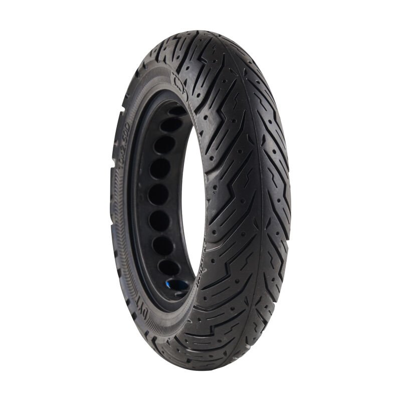 Vona DY-036 HE 10X2.5-036 Scooter Dolgu Dış Lastik